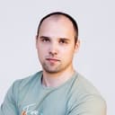 Канал Новак Павел wb и ozon в Telegram