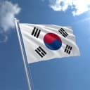 Канал Корея | 한국 🇰🇷 в Telegram