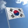 Telegram-канал Корея | 한국 🇰🇷