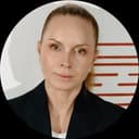 Канал КОБЯКОВА 🄼🄳 в Telegram
