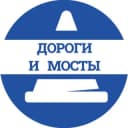 Канал Дороги и мосты Петербурга в Telegram