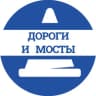 Telegram-канал Дороги и мосты Петербурга