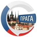 Группа Прага чатик 🇨🇿 | CHATIK в Telegram