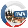 Telegram-группа Прага чатик 🇨🇿 | CHATIK