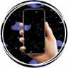Telegram-канал CustomPhone