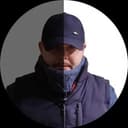 Канал Romanov Лайт ]ࣩࣩࣩࣩ࣯ࣩࣩࣩࣩࣩࣩࣩࣩࣩࣩࣩࣩࣩࣩࣩࣩࣩࣩࣩࣩࣩࣩࣩࣩࣩࣩ в Telegram