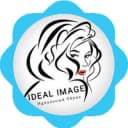 Канал 💃Идеальный Образ💃 в Telegram