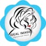 Telegram-канал 💃Идеальный Образ💃