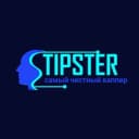 Канал TIPSTERBET в Telegram