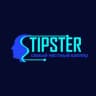 Telegram-канал TIPSTERBET