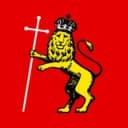 Канал Новости Владимира в Telegram