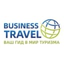 Канал Бизнес-Трэвел Калининград в Telegram