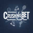 Канал CrushingBet в Telegram