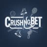 Telegram-канал CrushingBet