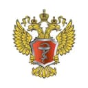 Канал Минздрав Ставропольского края в Telegram
