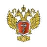 Telegram-канал Минздрав Ставропольского края