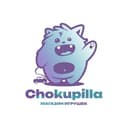 Канал Chokupilla в Telegram