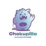 Chokupilla
