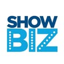 Канал SHOWBIZ в Telegram