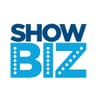 SHOWBIZ