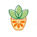 Канал LEMOS GARDEN в Telegram