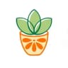 Telegram-канал LEMOS GARDEN
