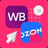 Telegram-группа Wildberries | Ozon | Чат для селлеров