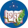 Telegram-канал Гимназия имени Подольских курсантов