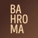 Канал Bahroma в Telegram