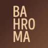 Telegram-канал Bahroma