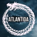 Канал ATLANTIDA / АТЛАНТИДА в Telegram