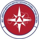 Канал ЕДДС города Перми в Telegram