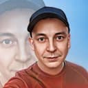 Канал Лабиринт инвестора: новостройки Москвы. в Telegram