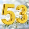 Telegram-канал МБОУ "СОШ 53" г. Владивосток