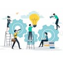 Канал ПРОФОРИЕНТОЛОГ в Telegram