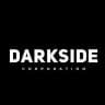 Telegram-канал DARKSIDE CORP. ВЛАДИКАВКАЗ