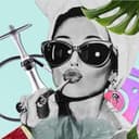 Канал ihookahgram в Telegram
