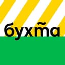 Канал БУХТА Центр оптово-розничной торговли в Telegram