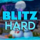 Канал Blitz Hard в Telegram