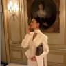 Telegram-канал увидимся завтра