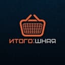 Канал ИТОГО:ШНАЯ в Telegram