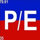 Канал Российские акции в Telegram