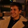 Telegram-канал Влад Вольный