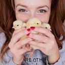 Канал Рыжий фермер👩🏼‍🌾 в Telegram