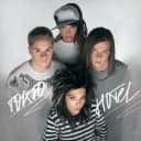 Канал Tokio Hotel в Telegram
