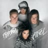 Telegram-канал Tokio Hotel