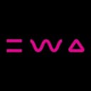 Канал EWA PRODUCT в Telegram