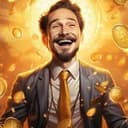 Канал Карманный капиталист в Telegram