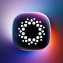 Канал MIUI | HyperOS Updates в Telegram