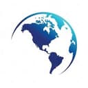 Канал Бизнес в Америке в Telegram